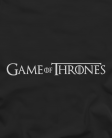 Marškinėliai Game of thrones Marškinėliai Game of thrones